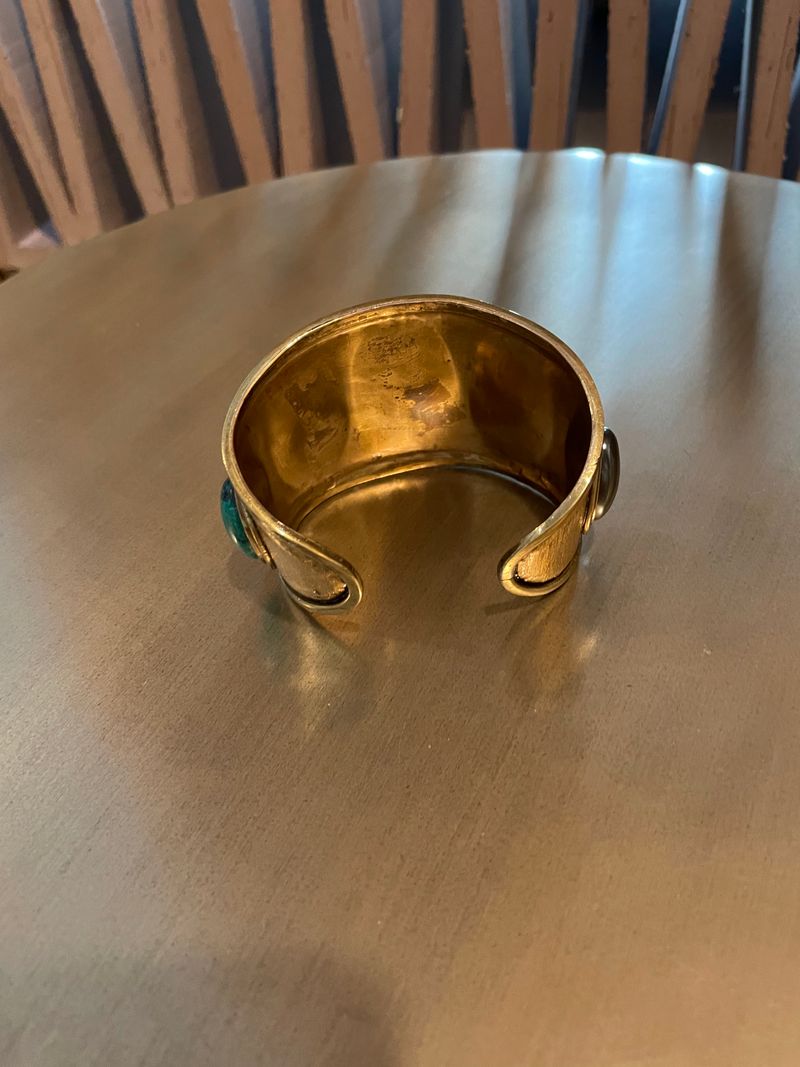 Jewelry And Accessories Complete Any Look