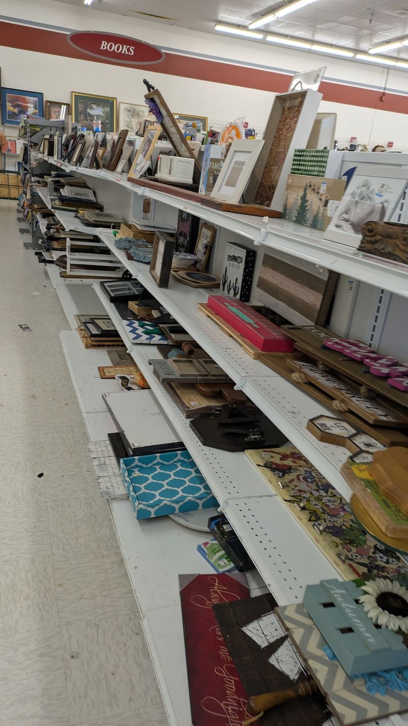 Electronics and Appliances That Actually Work