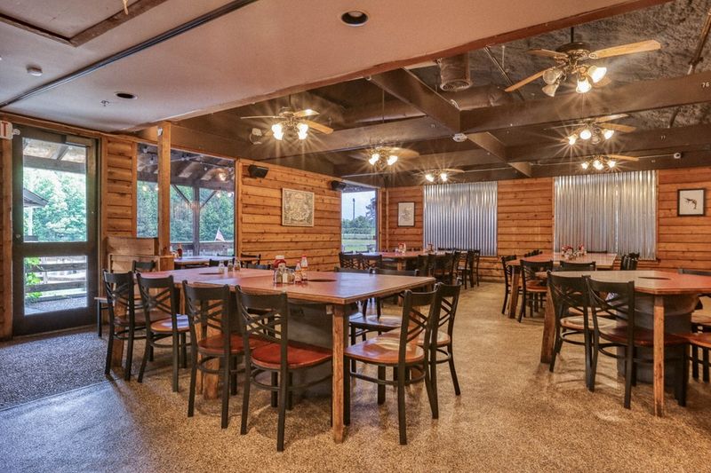 Sweet Tea That Tastes Like Georgia Sunshine