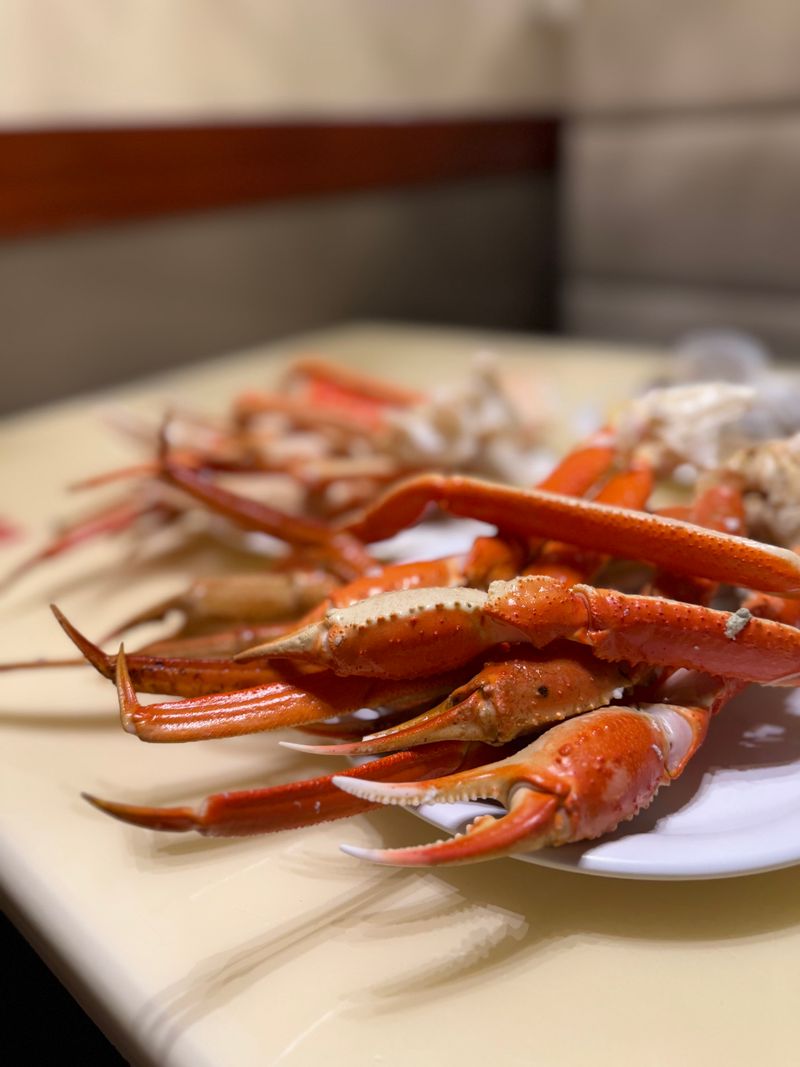 Operating Hours Accommodate Different Schedules