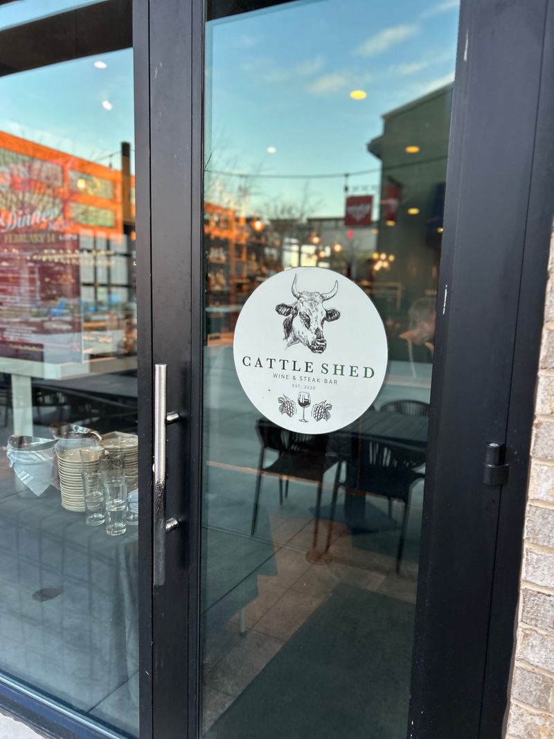 Private Dining Options For Special Occasions