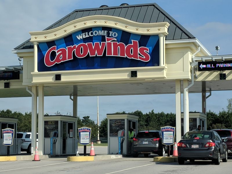 Season Passes Deliver Exceptional Value For Locals