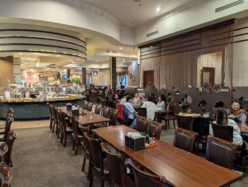 Pricing Structure That Offers Clear Value