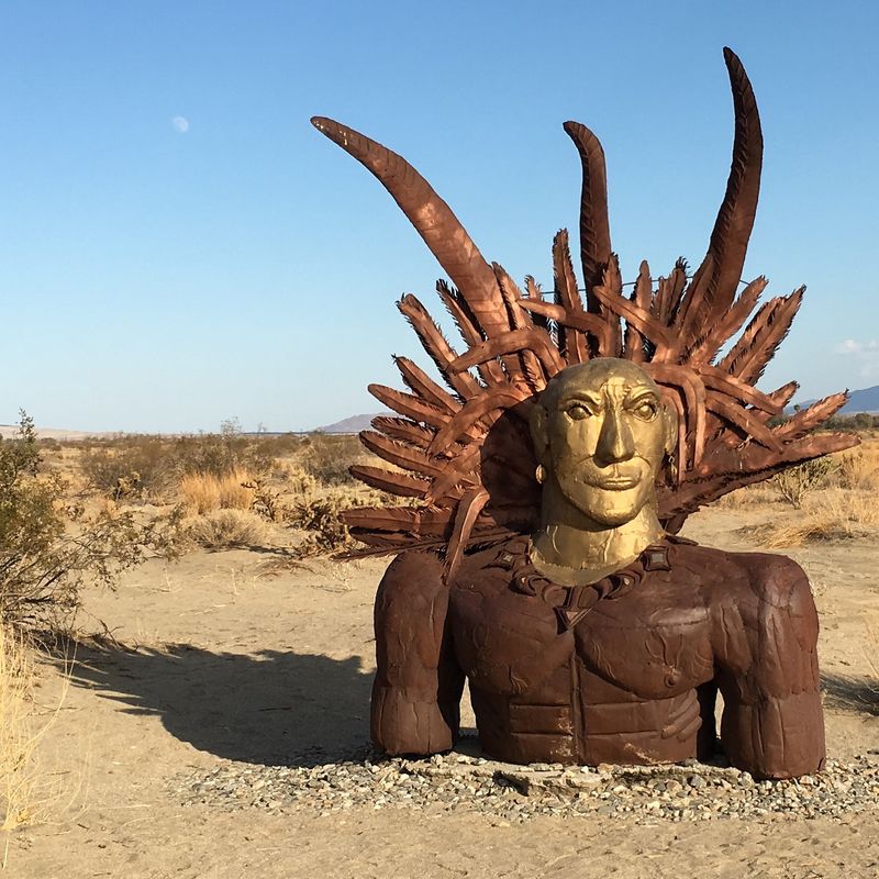 The Unfenced Philosophy Of Public Access