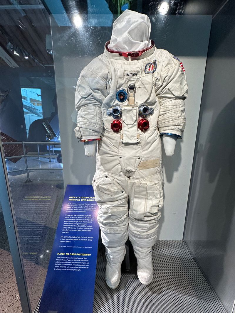 40 Incredible Things To Do In Los Angeles, California This February - Decor Hint Explore Space At California Science Center