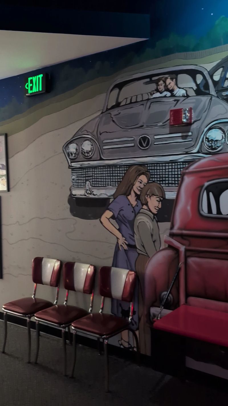 Access Convenient Location And Amenities