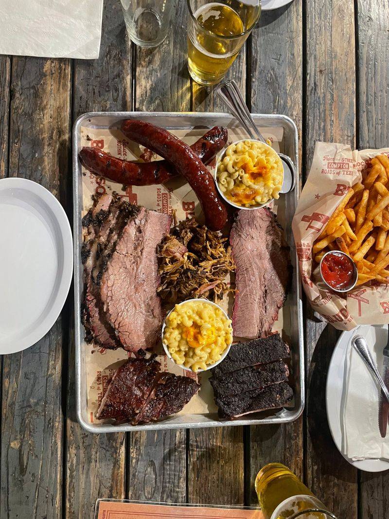 Community Engagement And Smoking Out The Hub Festival