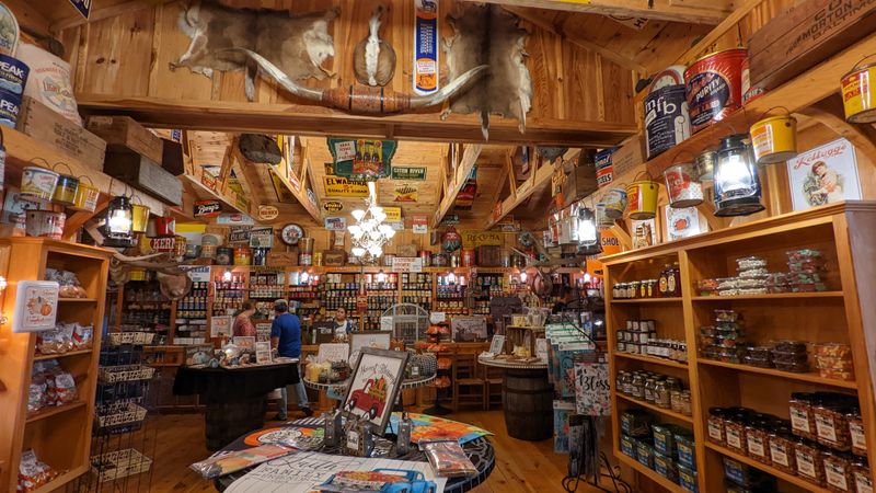 Gift Cards For Sharing The Experience