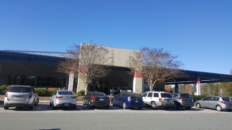 Hours That Work With Real Life Schedules