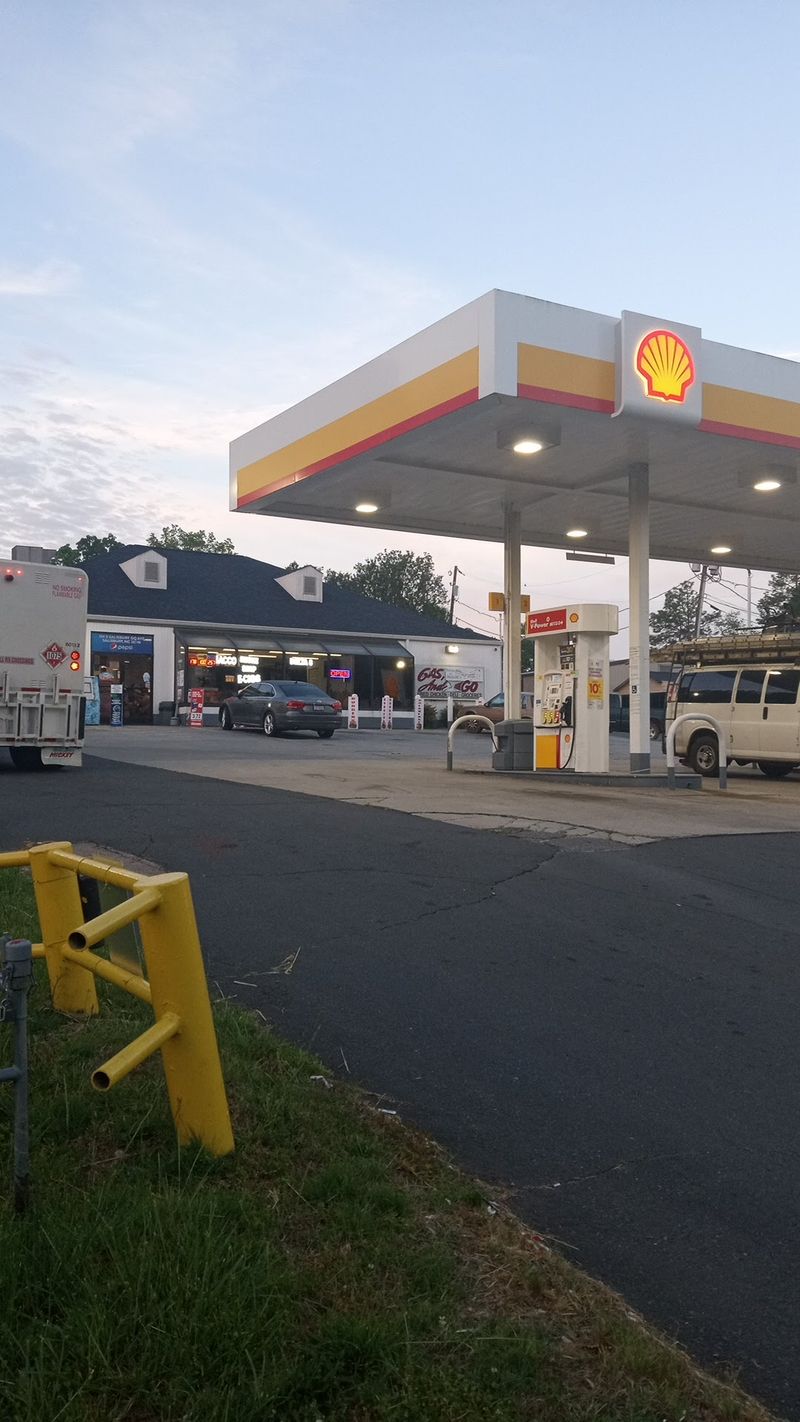 Convenient Hours That Work For Real Life