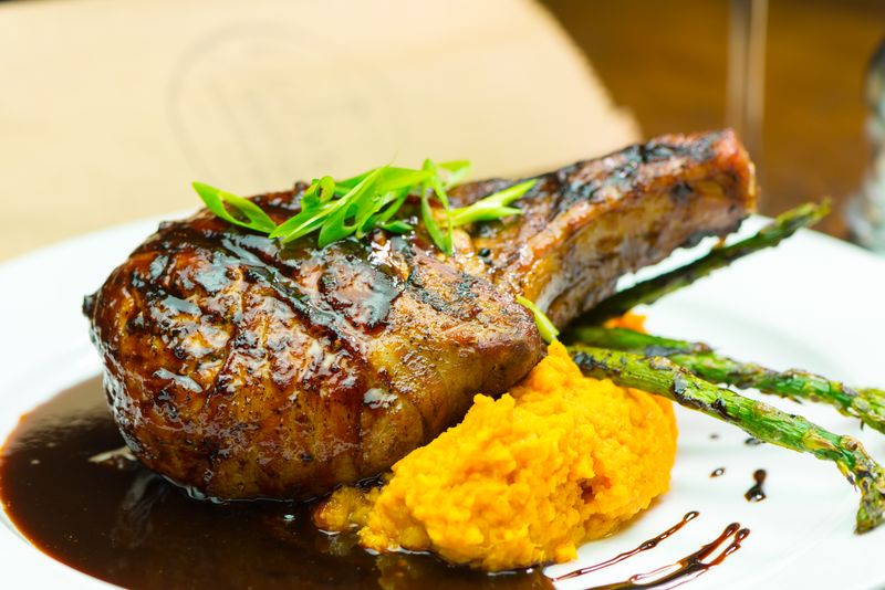 Dtvl4WDMVIFoJgck - Decor Hint