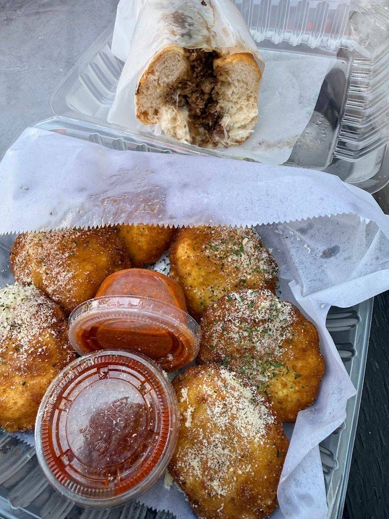 Portions, Prices & Value