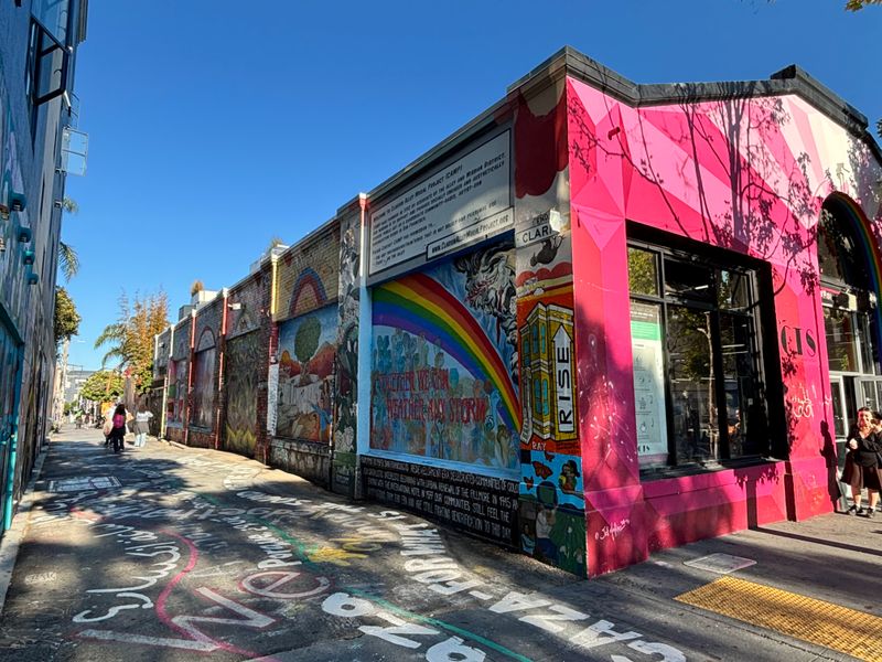 Donor-Directed Charitable Giving Model