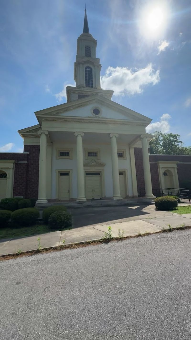 Cultural Influence: Documentaries, Articles, and Art