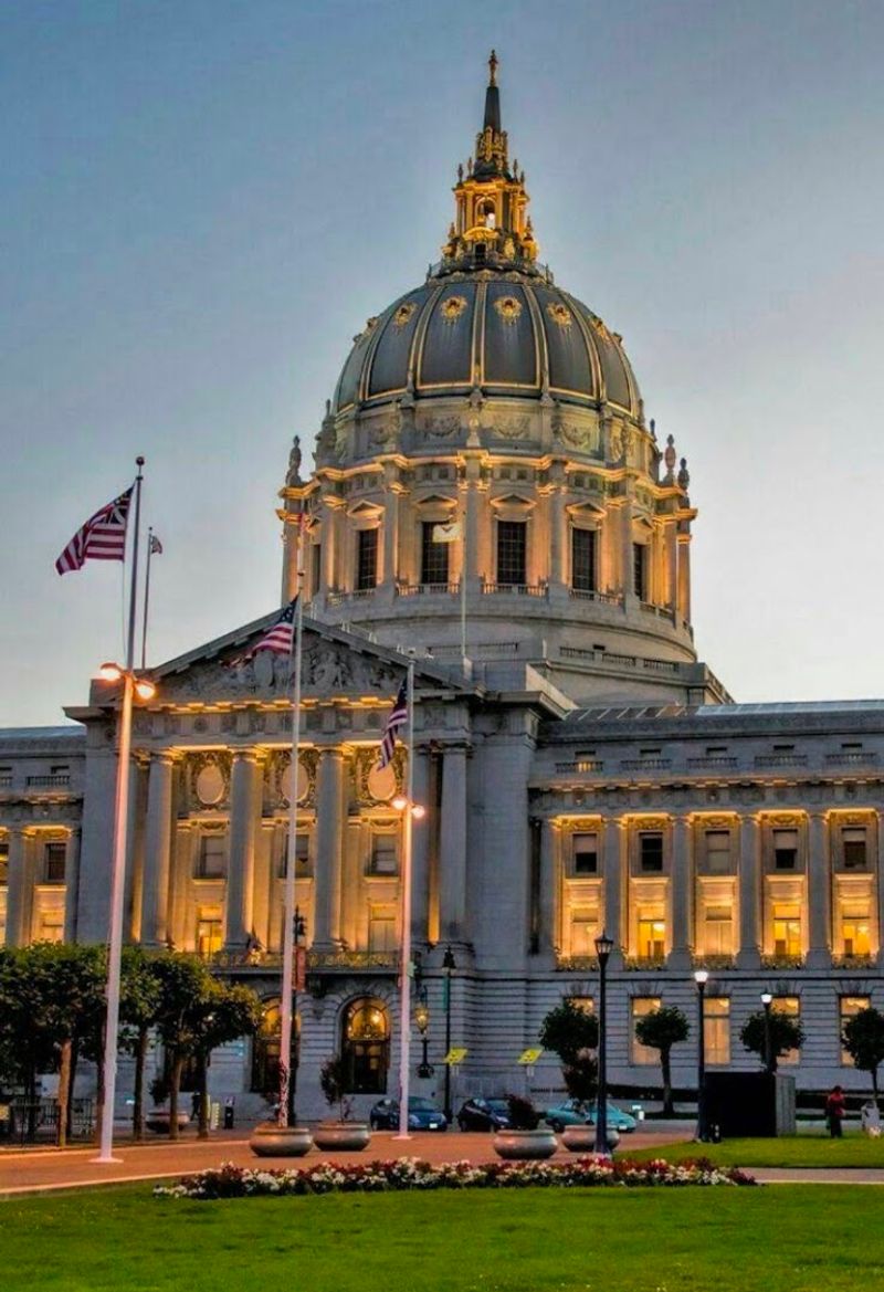 California Ranks Among The Happiest States In The U.S. (Well-Being And Community Fuel Its High Score) - Decor Hint Residents Benefit From Diverse Career Paths