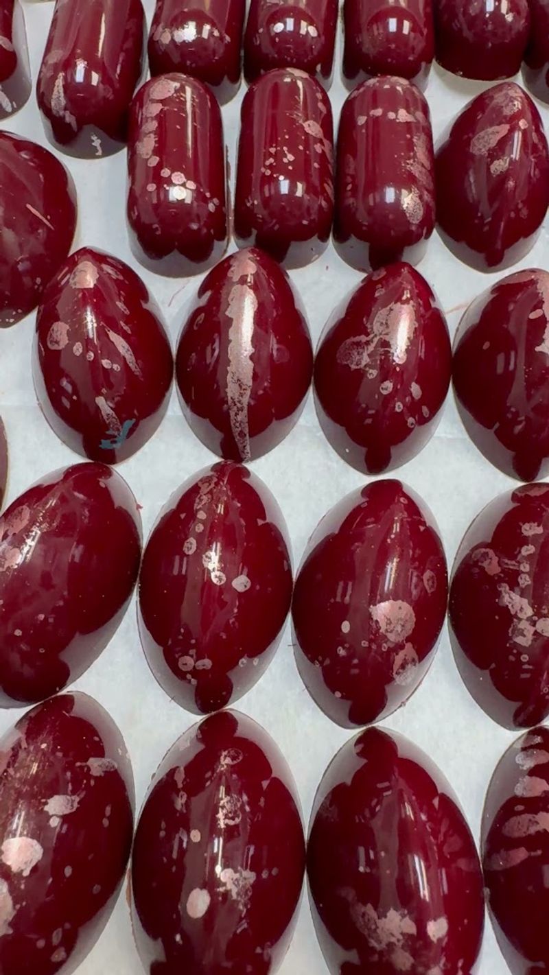 Support For Local Artisans And Small Business