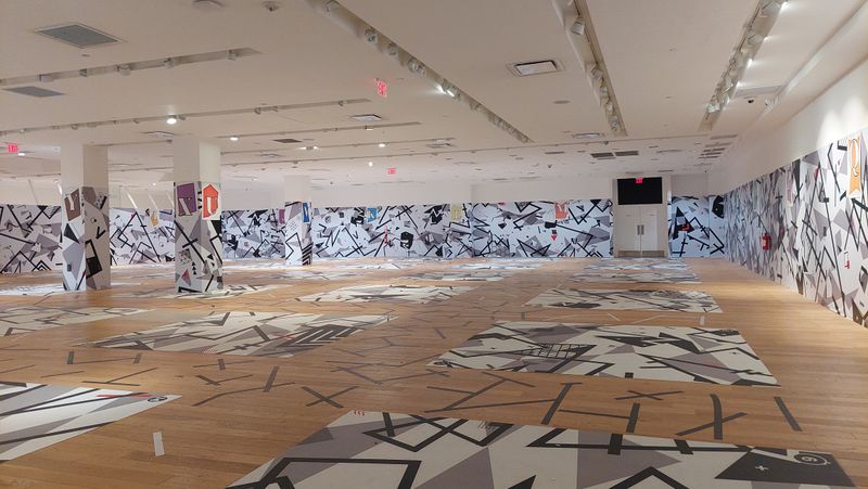 Beverly Center Location Offers Convenient Access