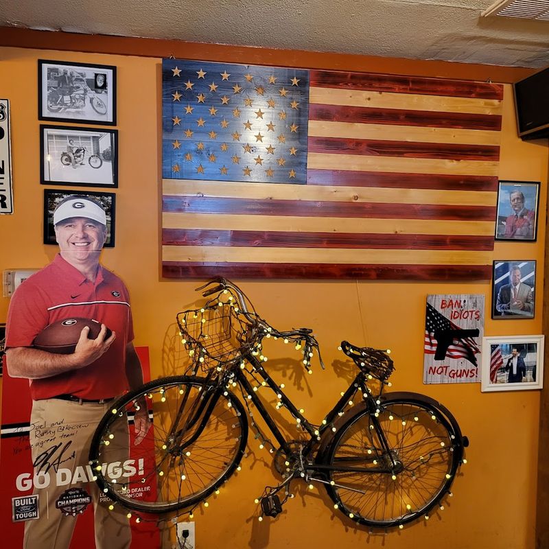 Local Favorite Status That Speaks Louder Than Any Ad