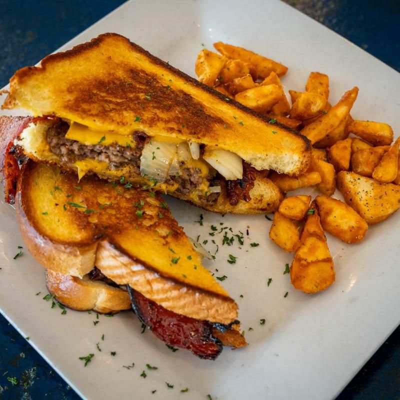 Fresh Ingredients That Actually Make a Difference