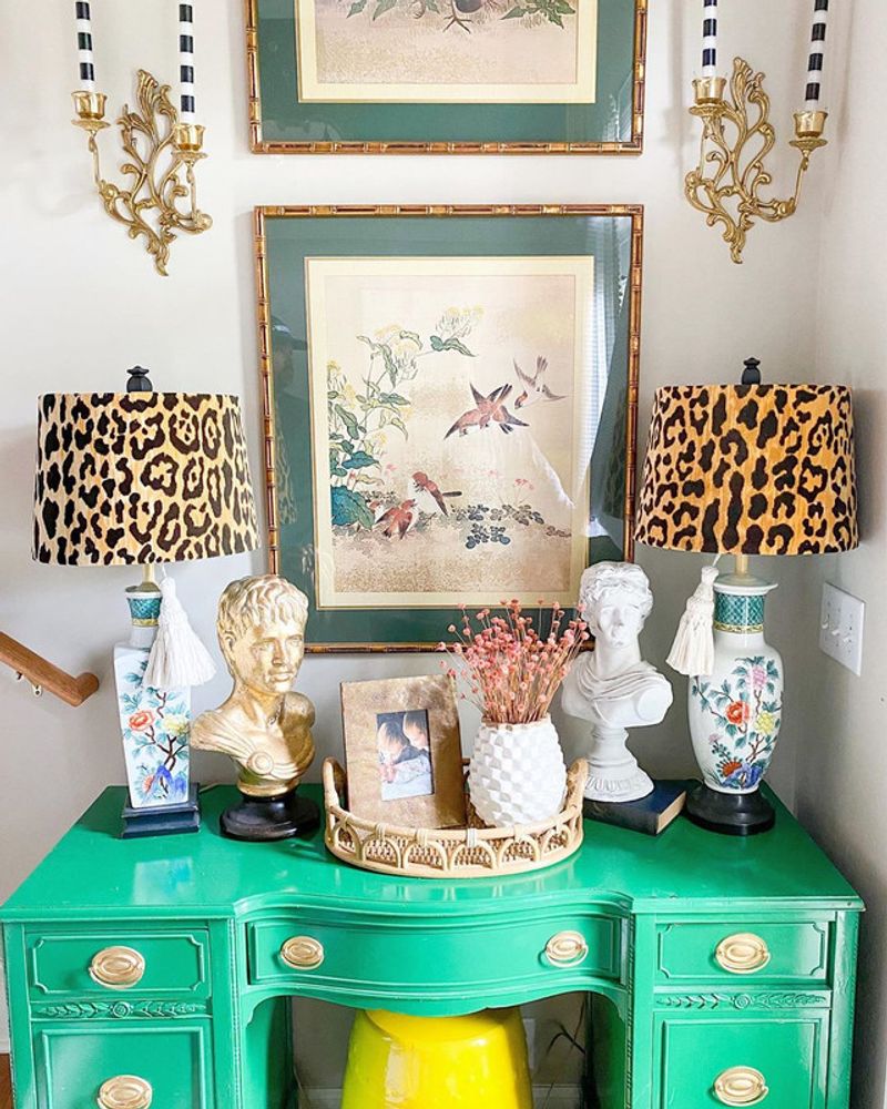 Home Decor Treasures for Every Style