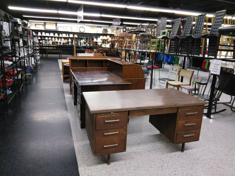 Jewelry and Accessories Finds