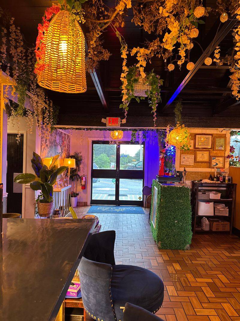 Decor That Deserves Its Own Instagram Account