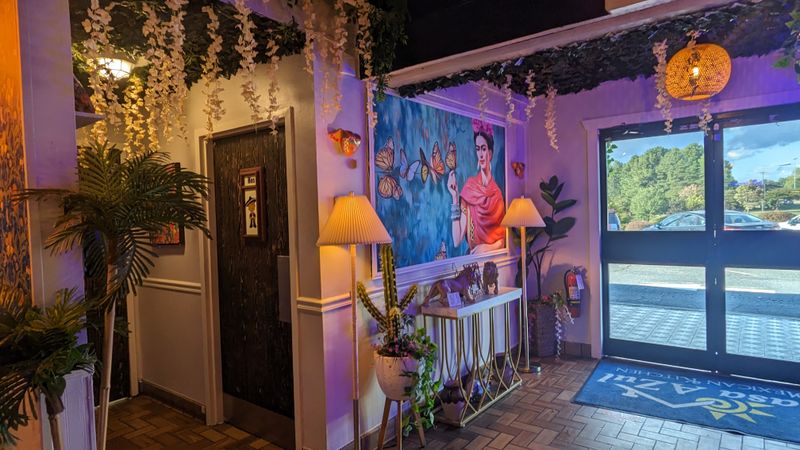 Service That Makes You Feel Like Family