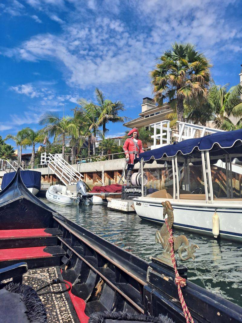 Fleet Options For Every Group Size