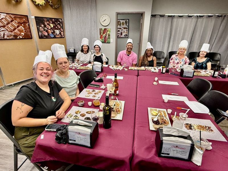 Perfect Family-Friendly Activity