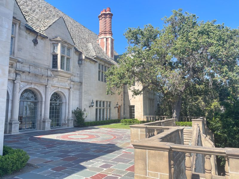 A Tragedy Occurred Just Months After Move-In