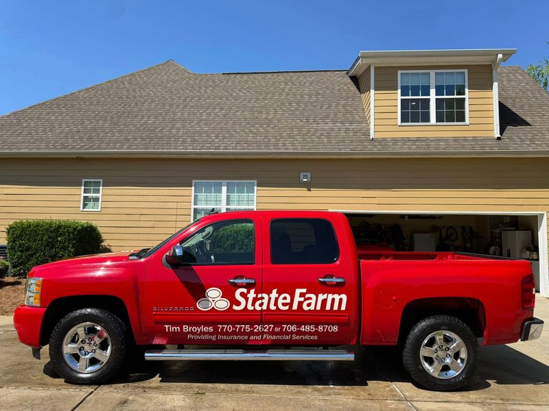 Lower Insurance Costs Across the Board