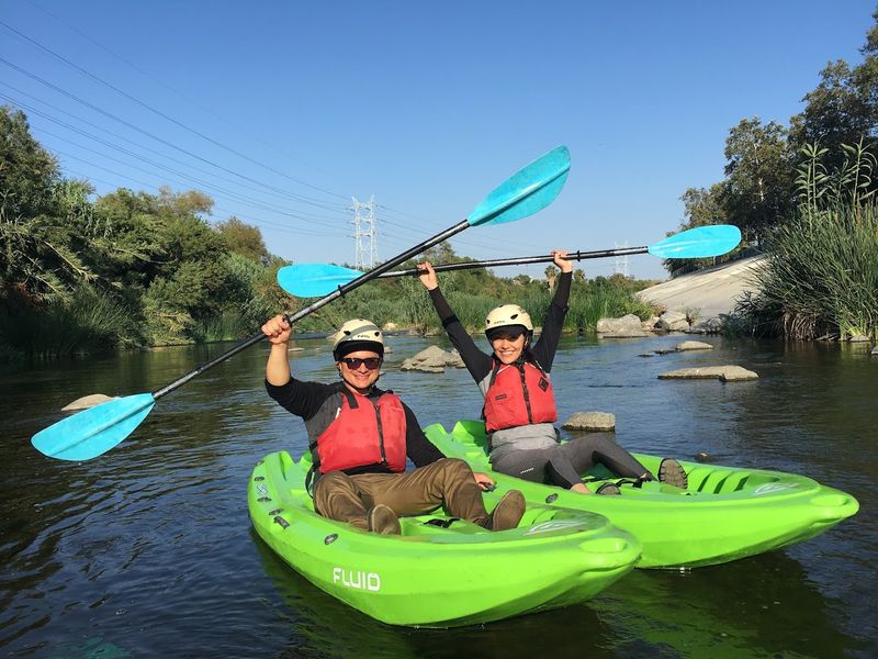 Physical Requirements