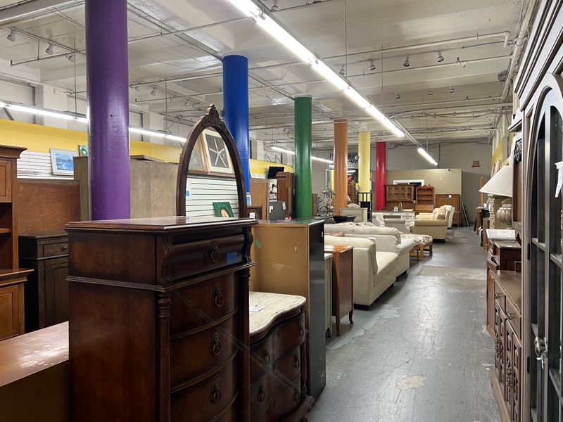 Accessibility Features For All Shoppers