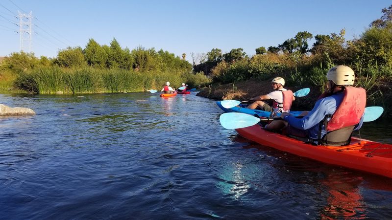 Community Engagement