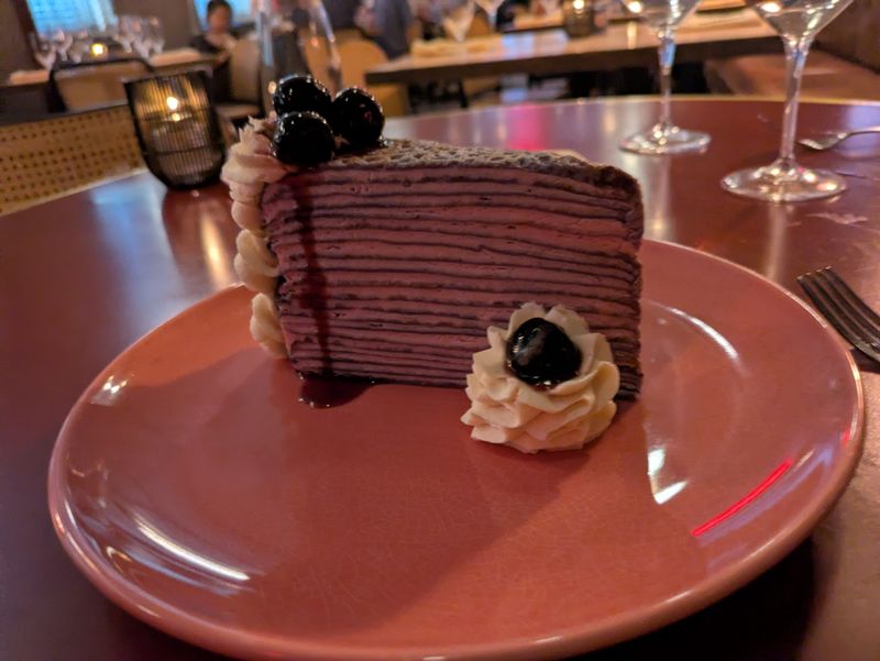 Duck Confit That Falls Off the Bone