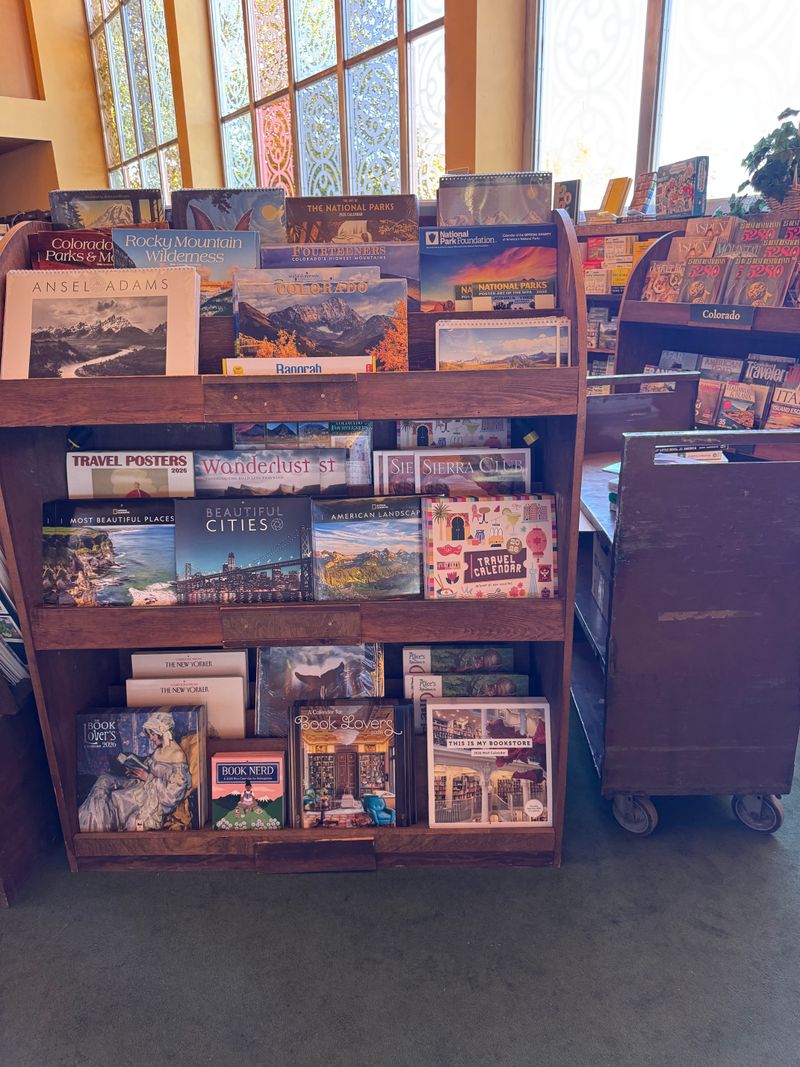 Rare Finds And Used Treasures