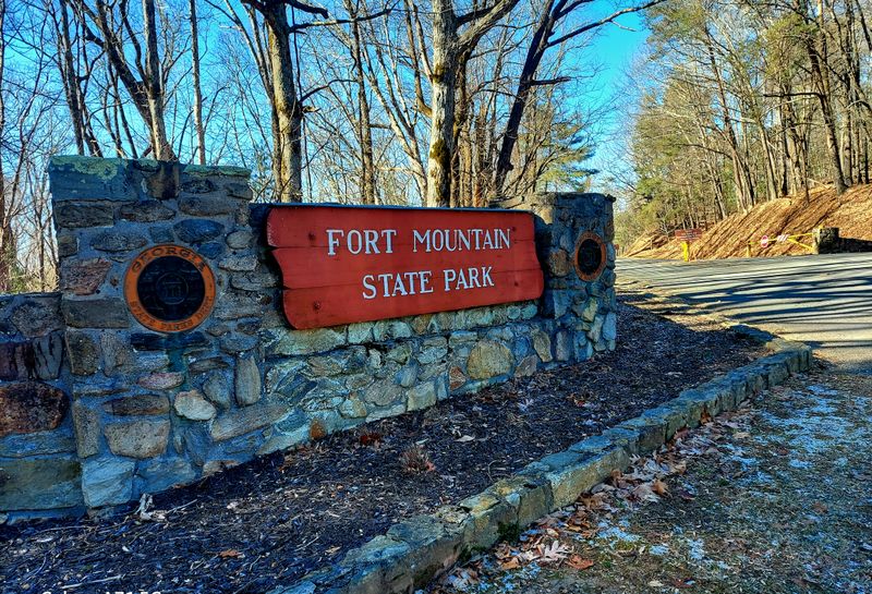 Comfortable Rental Cabins