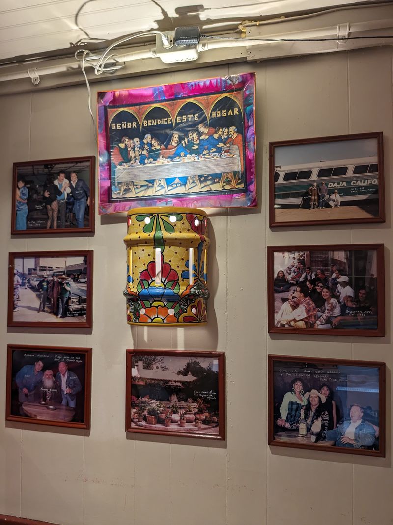 A Local Institution Worth The Drive