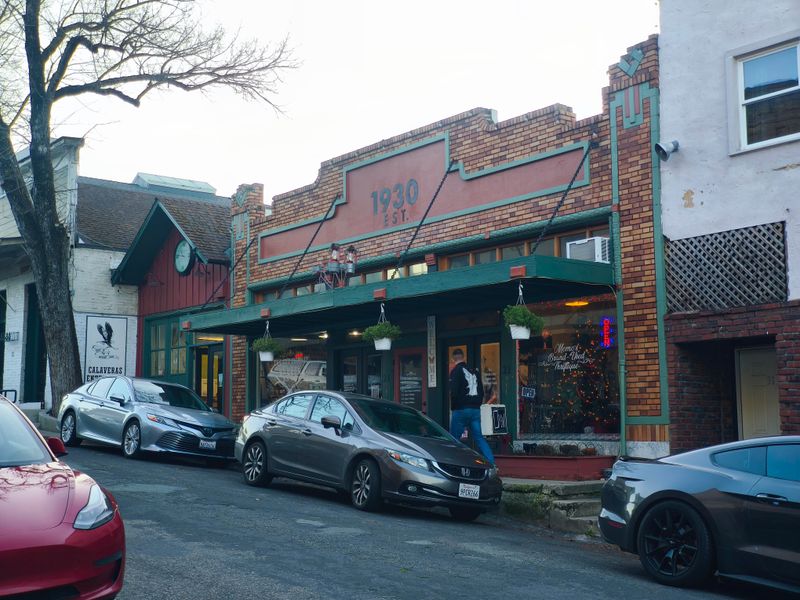 Special Event History Shows Commitment To Memorable Occasions