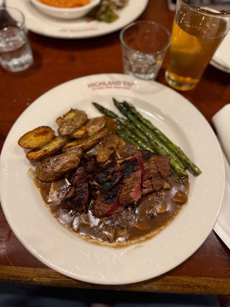 Thoughtfully Sourced Ingredients