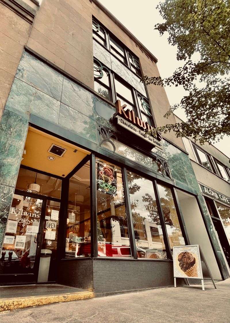 Multiple North Carolina Locations