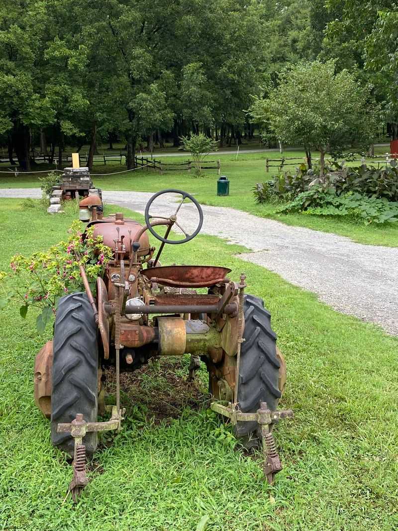 Learn About Multi-Generational Family Farming