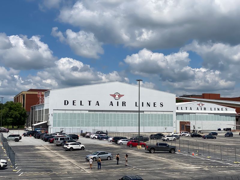 Browse the Aviation Library and Archives