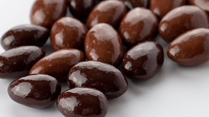 Take Home Your Delicious Creations