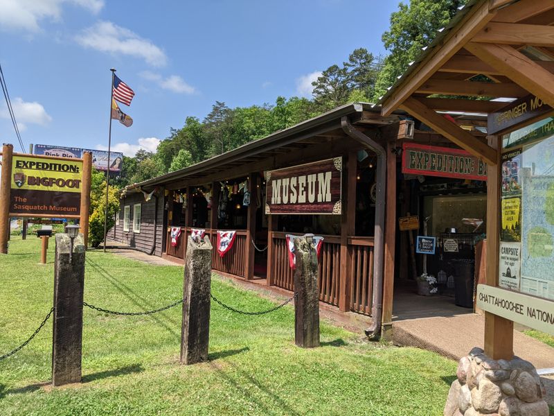 Watch Documentary Films and Witness Interviews