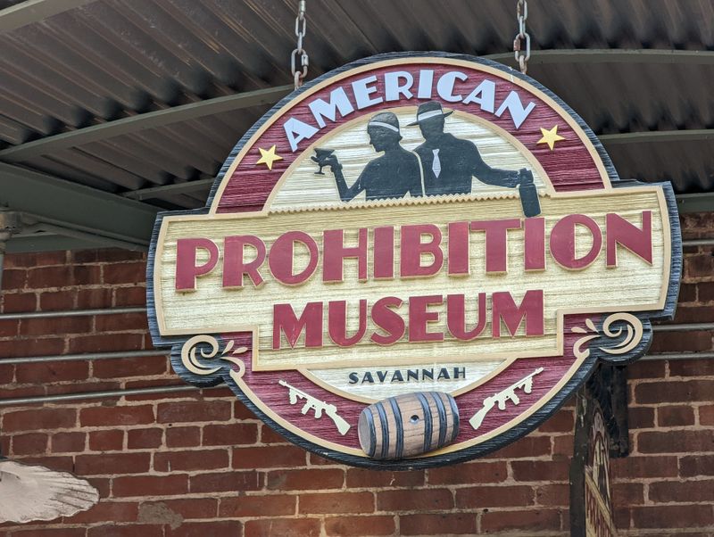 Learn About Prohibition's Repeal