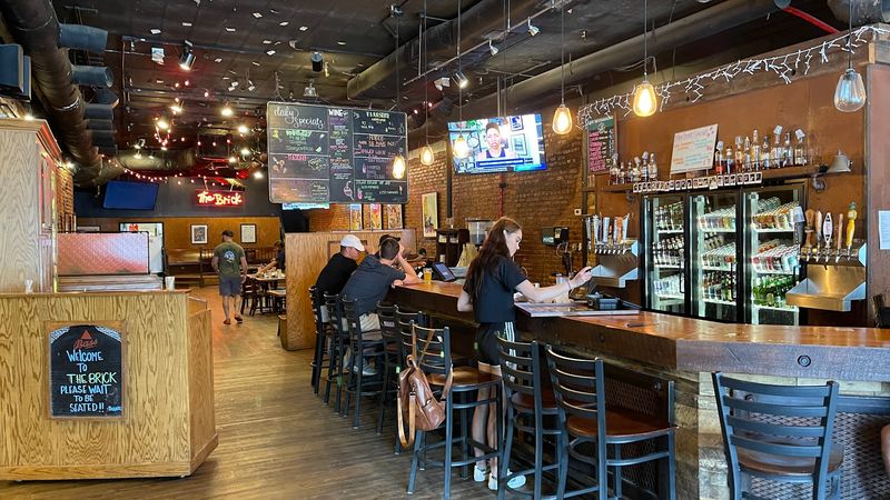 Live Performances on a Real Stage