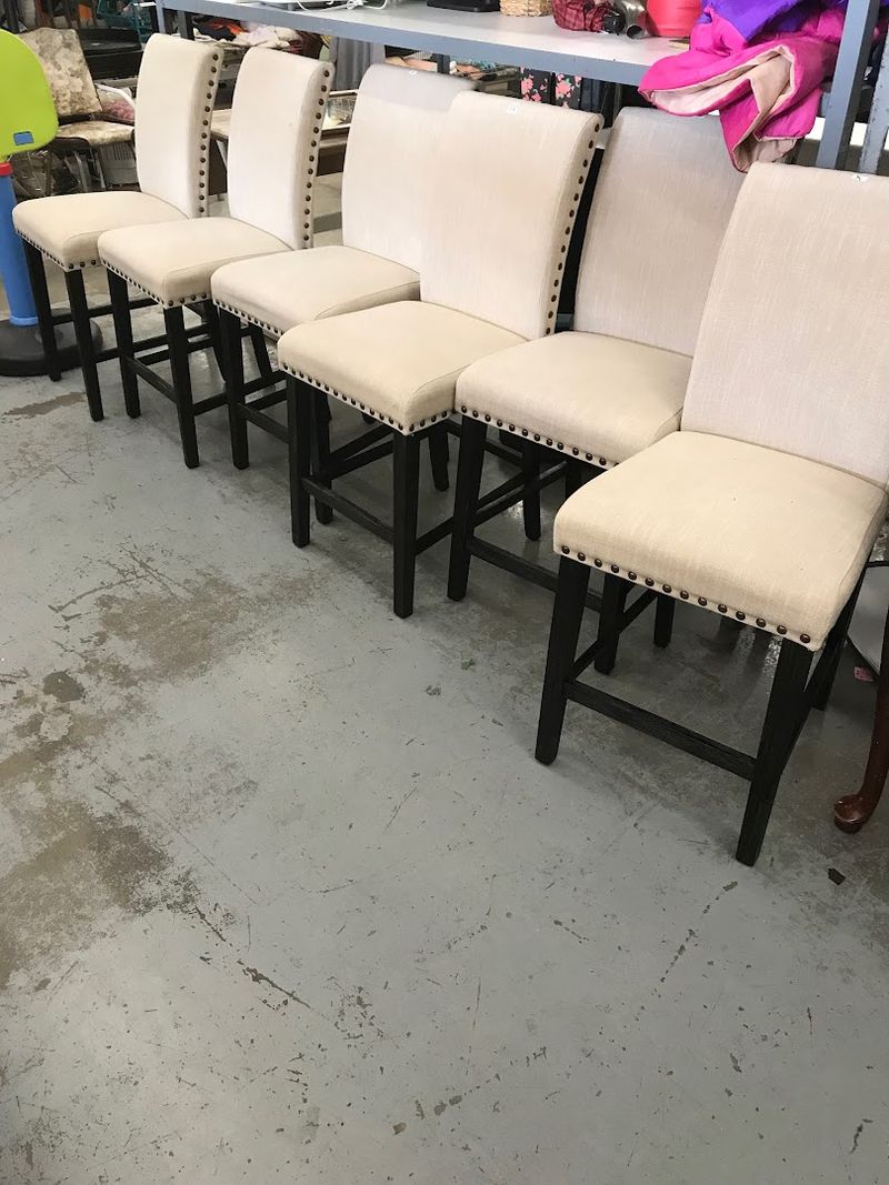 This California Thrift Store Has Weekly Sales And Half Price Days That Keep Shoppers Coming Back - Decor Hint Diverse Inventory Covers Multiple Shopping Needs