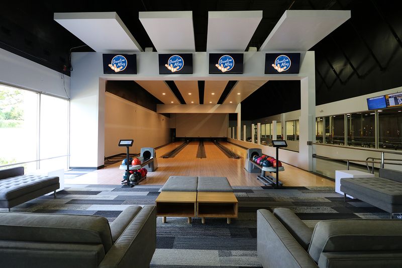 This North Carolina Indoor Track Lets You Race Go-Karts Like A Pro - Decor Hint Pricing Structure Balances Value With Premium Experience