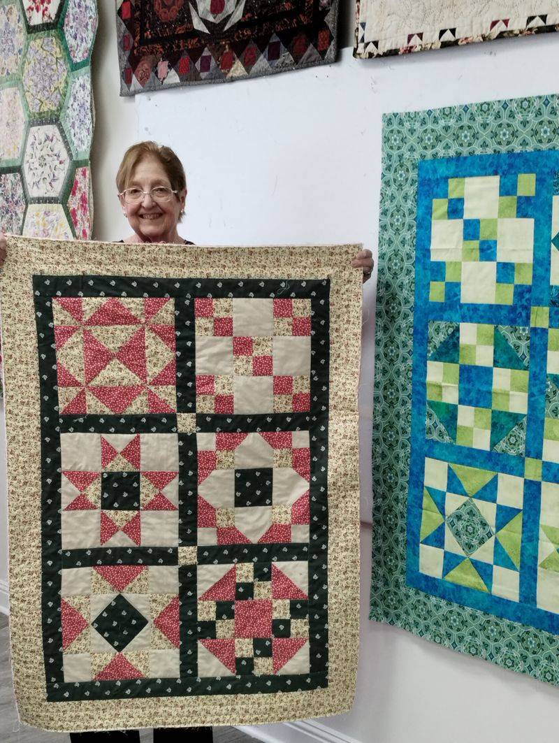 Active Community Support And Charitable Initiatives